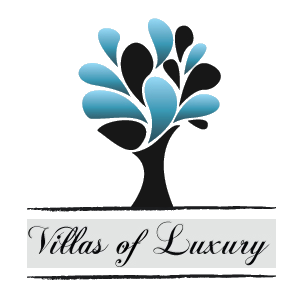 villas Skiathos